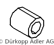 0792 008052 0